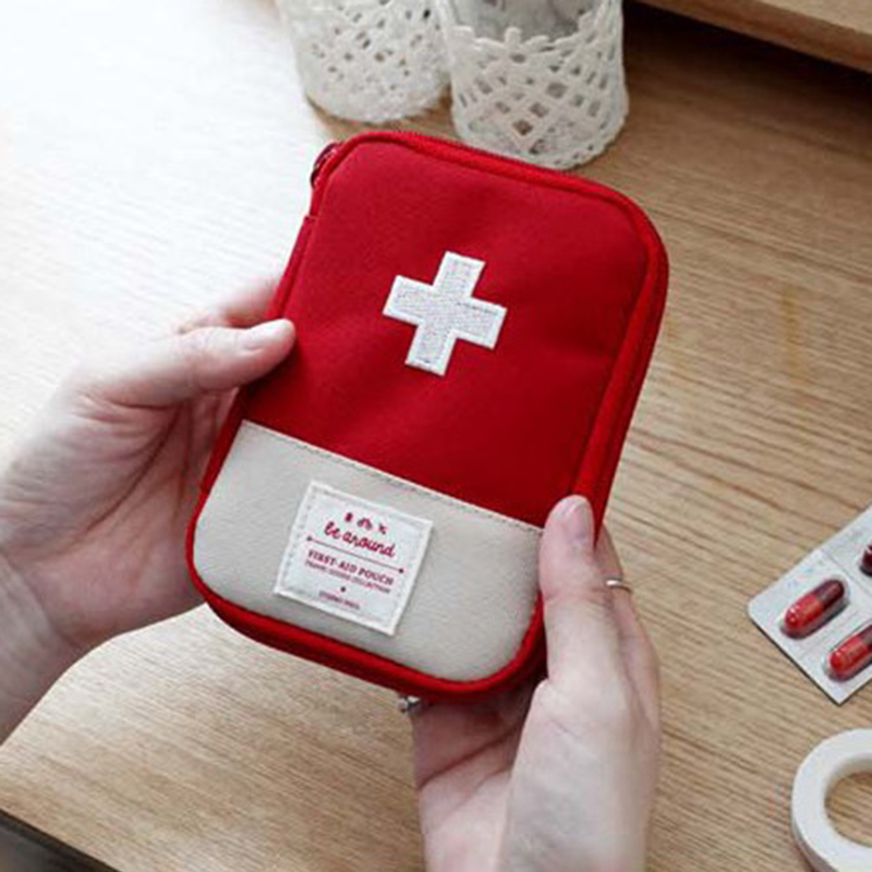 Mini taşınabilir ilaç çantası  - Bivy Bag Emergency incelemesi ve fiyatı