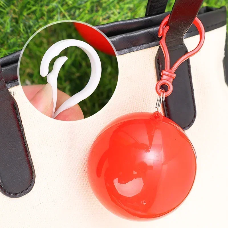 10 Adet Renkli Mini Taşınabili - Emergency Poncho Rain incelemesi ve fiyatı