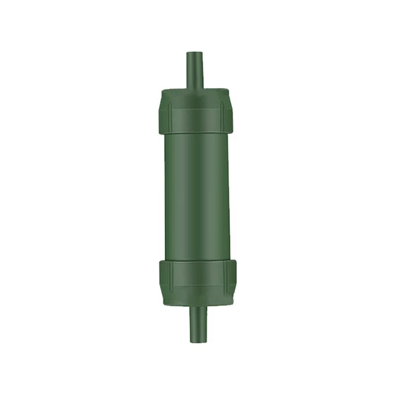 M01K Pipet Su Arıtıcı Açık Hav - Water Purification Straw incelemesi ve fiyatı