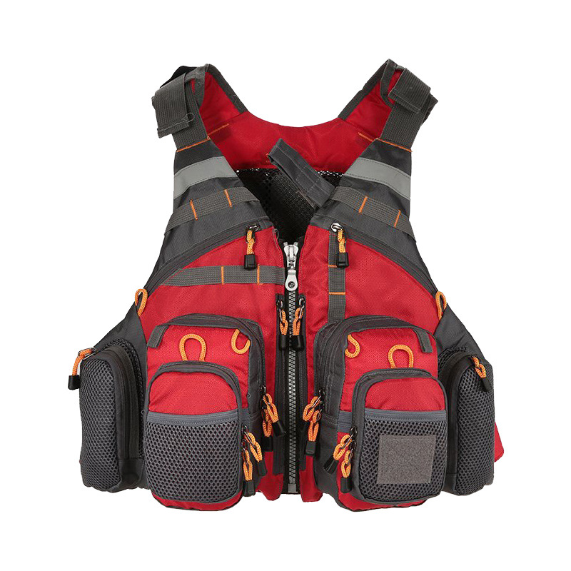 Balıkçılık Kıyafeti Tekne Yele - Fishing Kit Compact incelemesi ve fiyatı